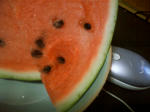 HI3B0341.jpg