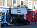 DSC00025.JPG