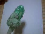 HI3B0343.jpg