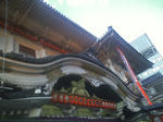 HI3B0346.jpg