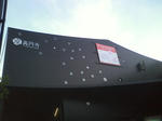 HI3B0347.jpg