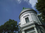HI3B0352.jpg