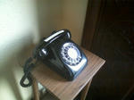 HI3B0351.jpg
