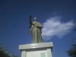 HI3B0376.jpg