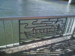 HI3B0375.jpg