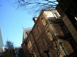 365a1c79.jpg