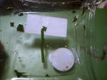 HI3B0400.jpg
