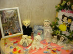 DSCN0027.jpg