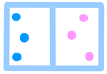 fimg_1277474299.png