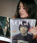 PhotoFunia-5863a6.jpg
