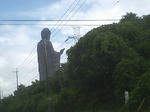 HI3B0414.jpg