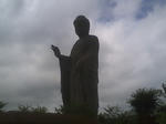 HI3B0415.jpg