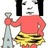 mamemaki2_normal.jpg