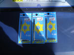 20101011_110943.jpg