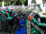20101011_114122.jpg
