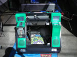 20101011_122904.jpg