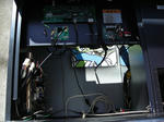 20101011_122915.jpg