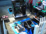 20101011_133405.jpg