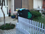 20101011_163452.jpg