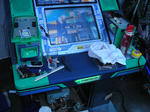 20101011_164942.jpg