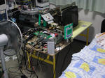 20101012_032030.jpg