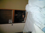 CA390220001.JPG