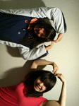 201005032025000.jpg