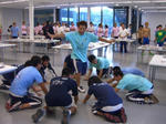 CIMG0052.1.jpg