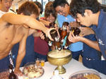 CIMG0056.1.jpg