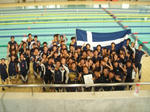 DSCN0002.1.jpg