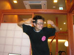 CIMG0136.1.jpg