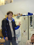 MVP_2010_11.jpg