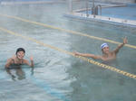 IMG_07572.jpg