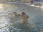 IMG_07692.jpg