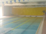 CIMG0327blog.jpg