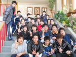 CIMG0343.jpg