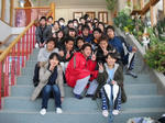 CIMG0344.jpg