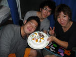 CIMG0364blog.jpg