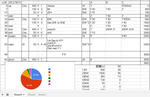 2012-04-12menu.jpg