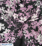 桜満開2010_部分