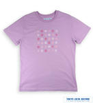 和三盆 和菓子 Tシャツ