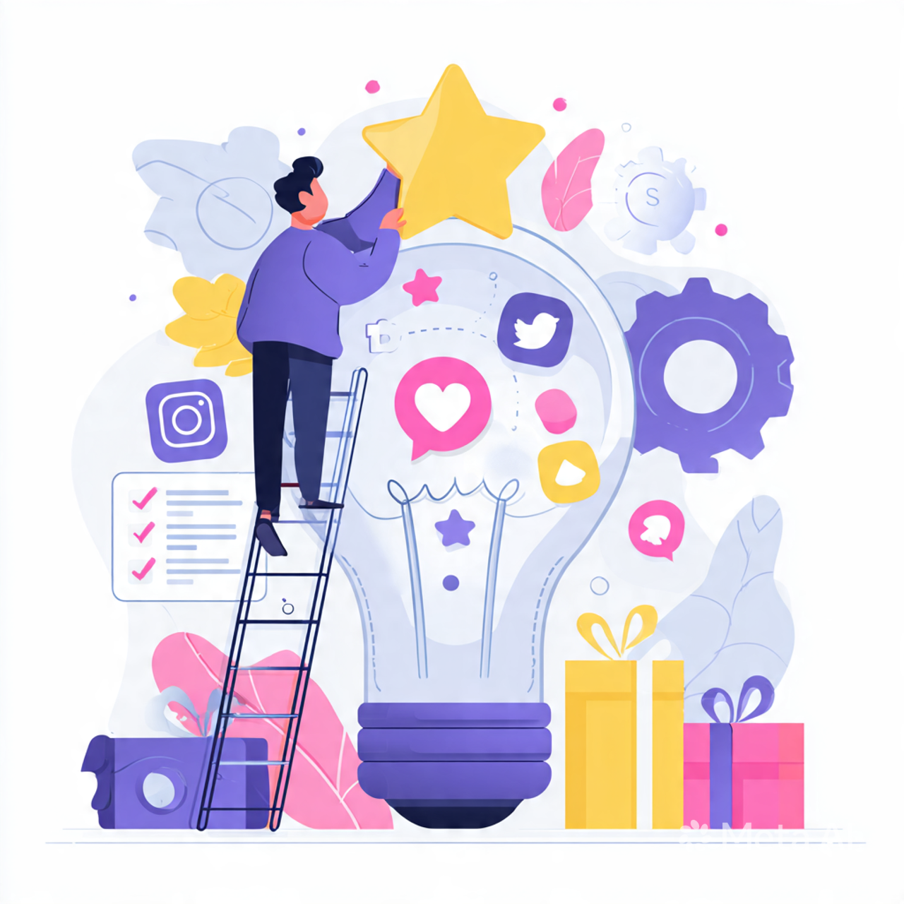 buyemote.com