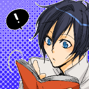 book_hero.gif