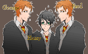 hp.gif