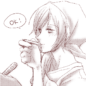 cok_hero.gif