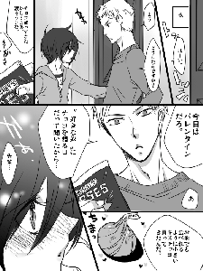 2008va_sh_comic02.gif