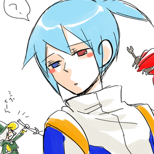 rs.png