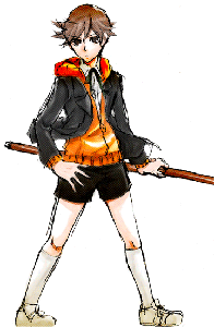 この塗り微妙