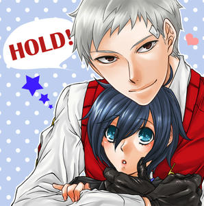 ぎゅうぎゅう