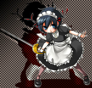 すちゃ！